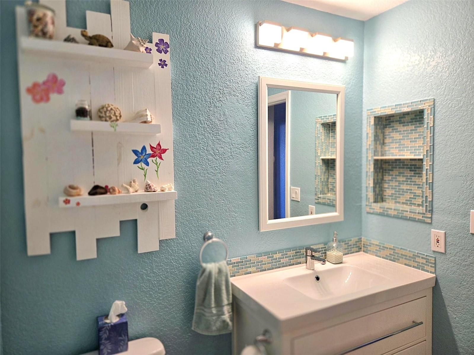 5725 GREENWOOD AVE #5201 — photo 38