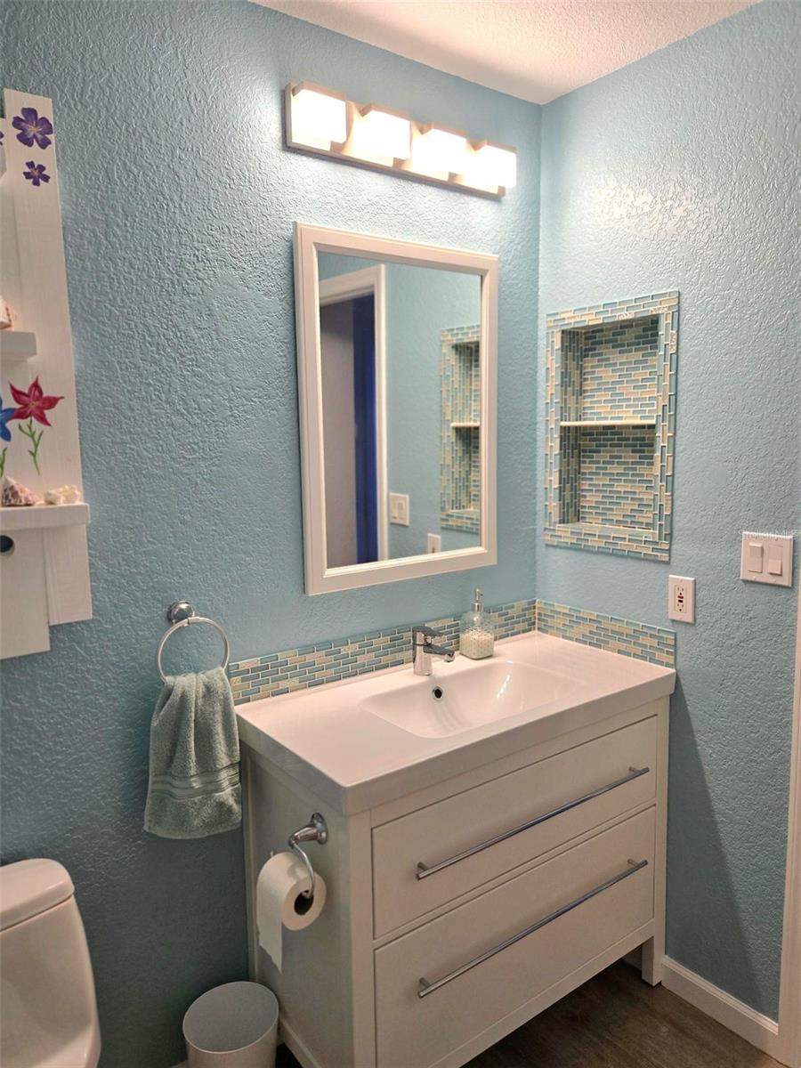 5725 GREENWOOD AVE #5201 — photo 39
