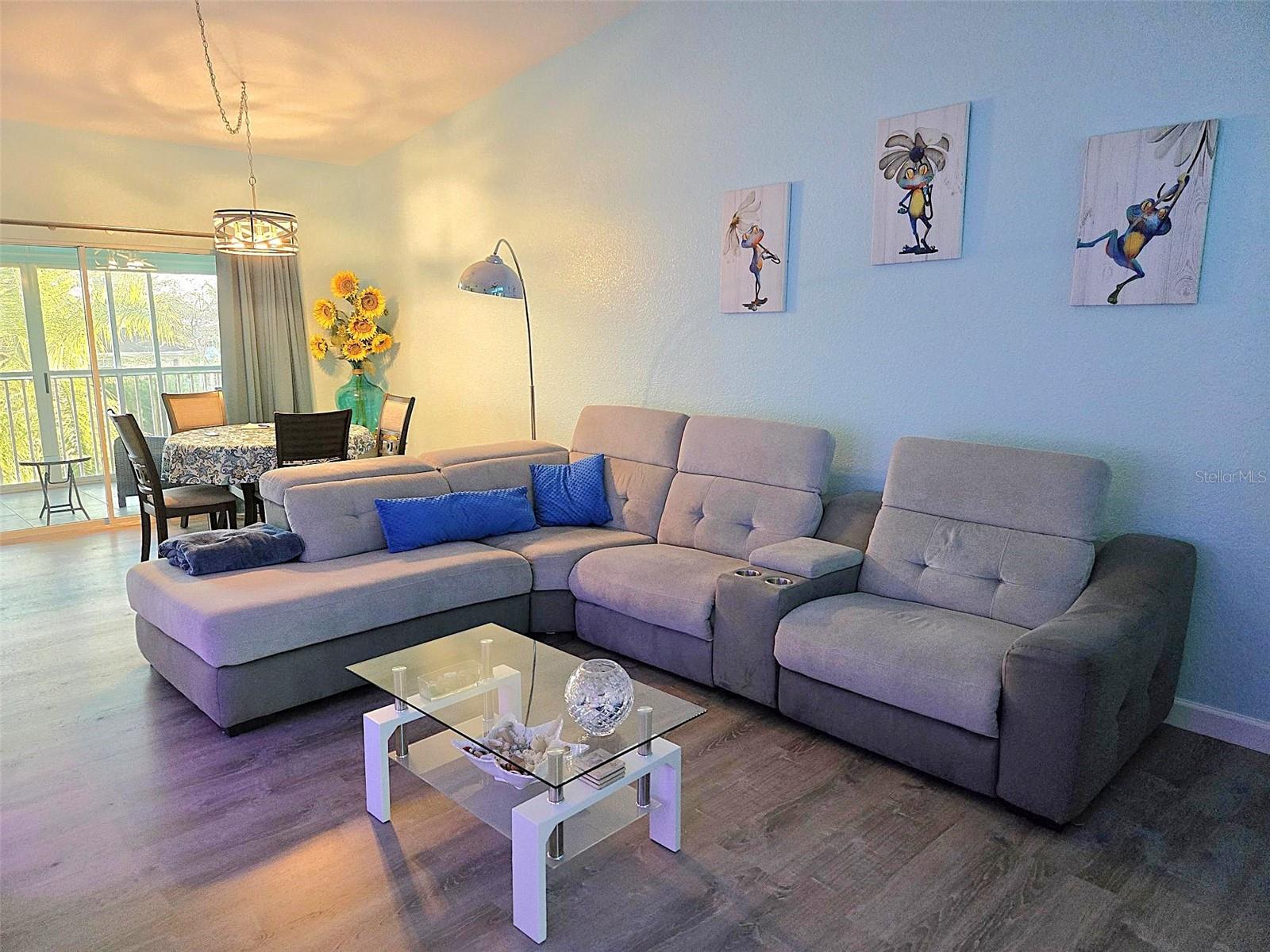 5725 GREENWOOD AVE #5201 — photo 16