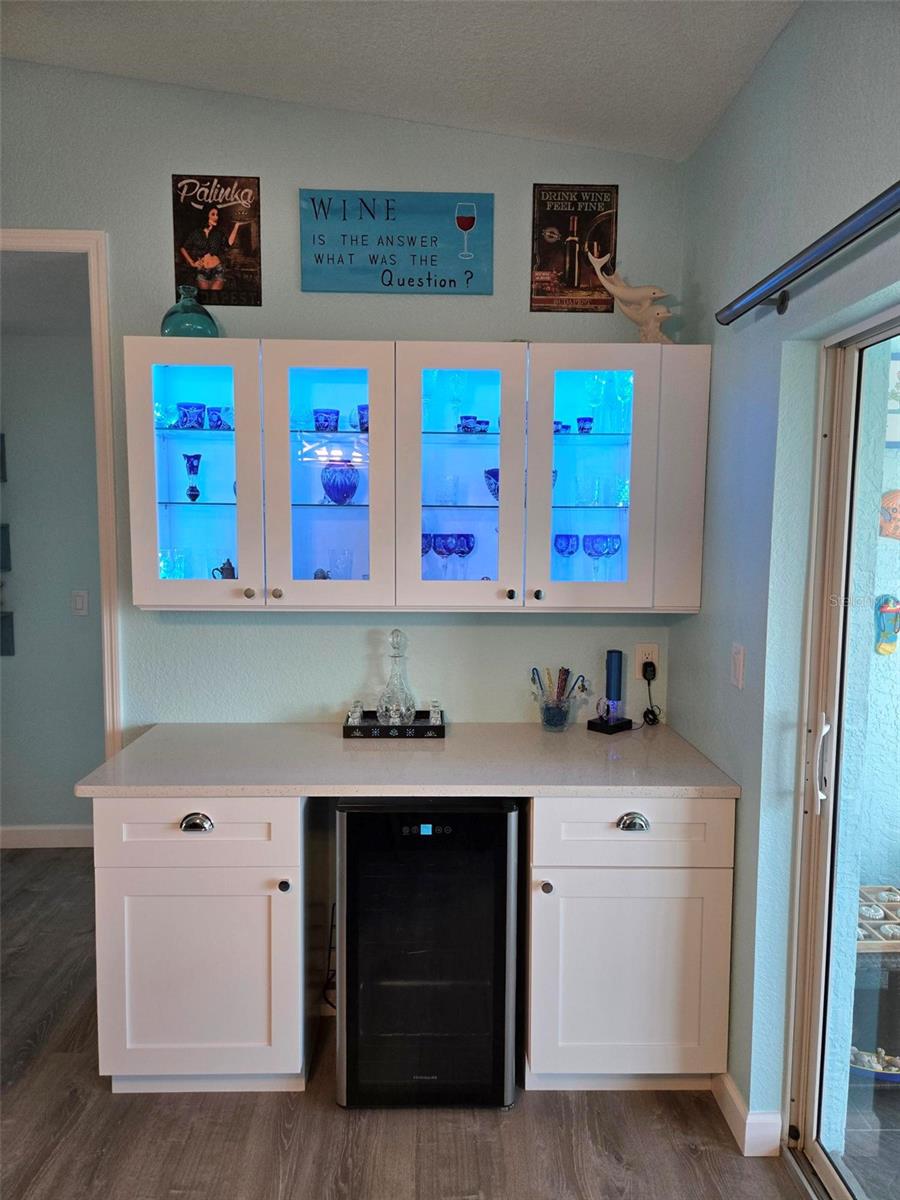 5725 GREENWOOD AVE #5201 — photo 15