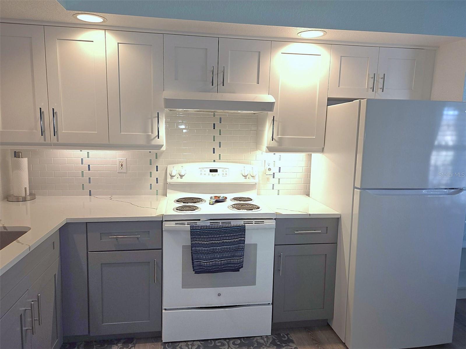 5725 GREENWOOD AVE #5201 — photo 7