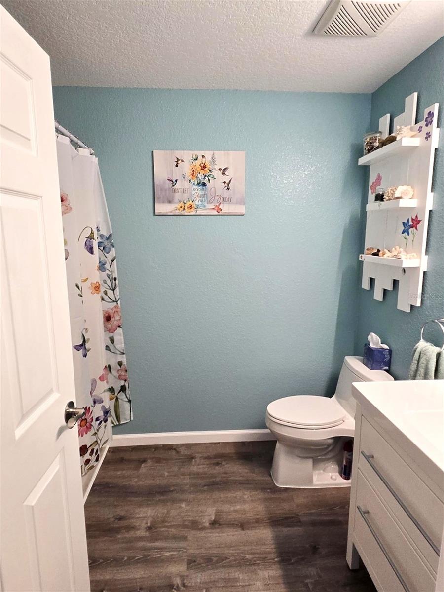 5725 GREENWOOD AVE #5201 — photo 37