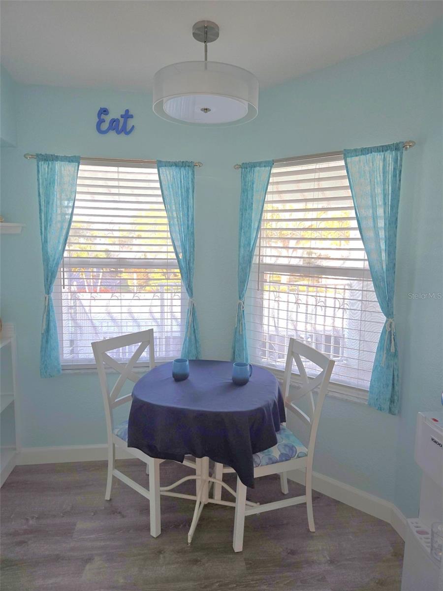 5725 GREENWOOD AVE #5201 — photo 18
