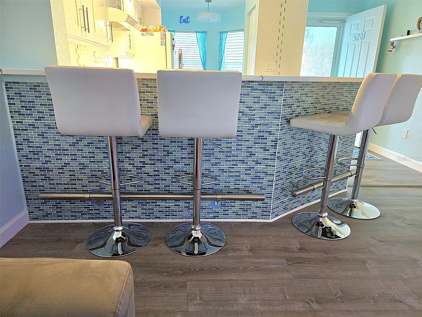 5725 GREENWOOD AVE #5201 — photo 9