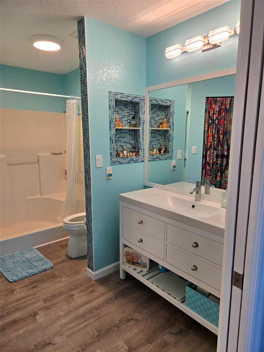 5725 GREENWOOD AVE #5201 — photo 34