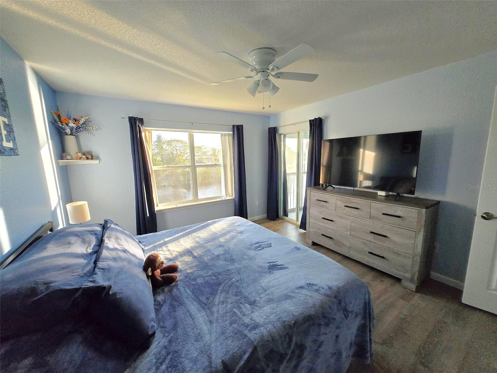 5725 GREENWOOD AVE #5201 — photo 29