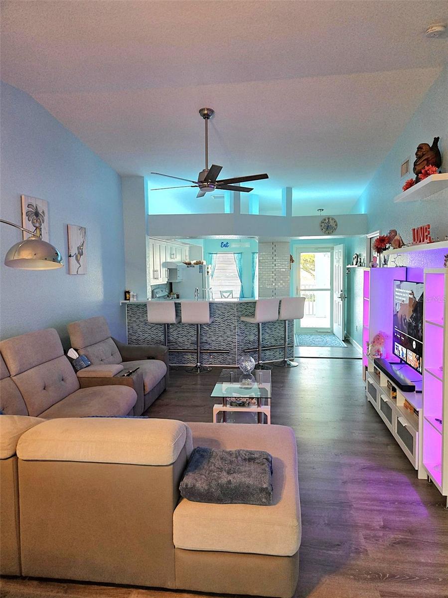 5725 GREENWOOD AVE #5201 — photo 12
