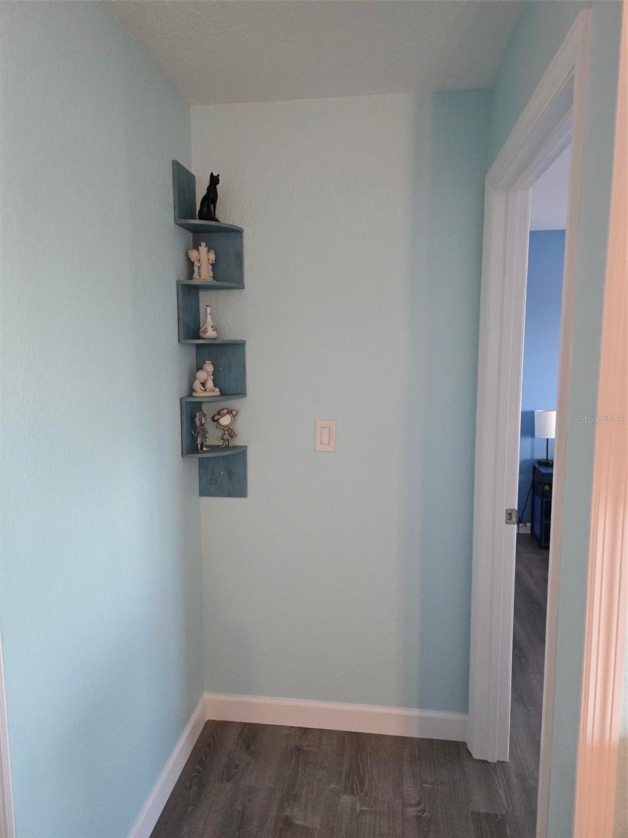 5725 GREENWOOD AVE #5201 — photo 25