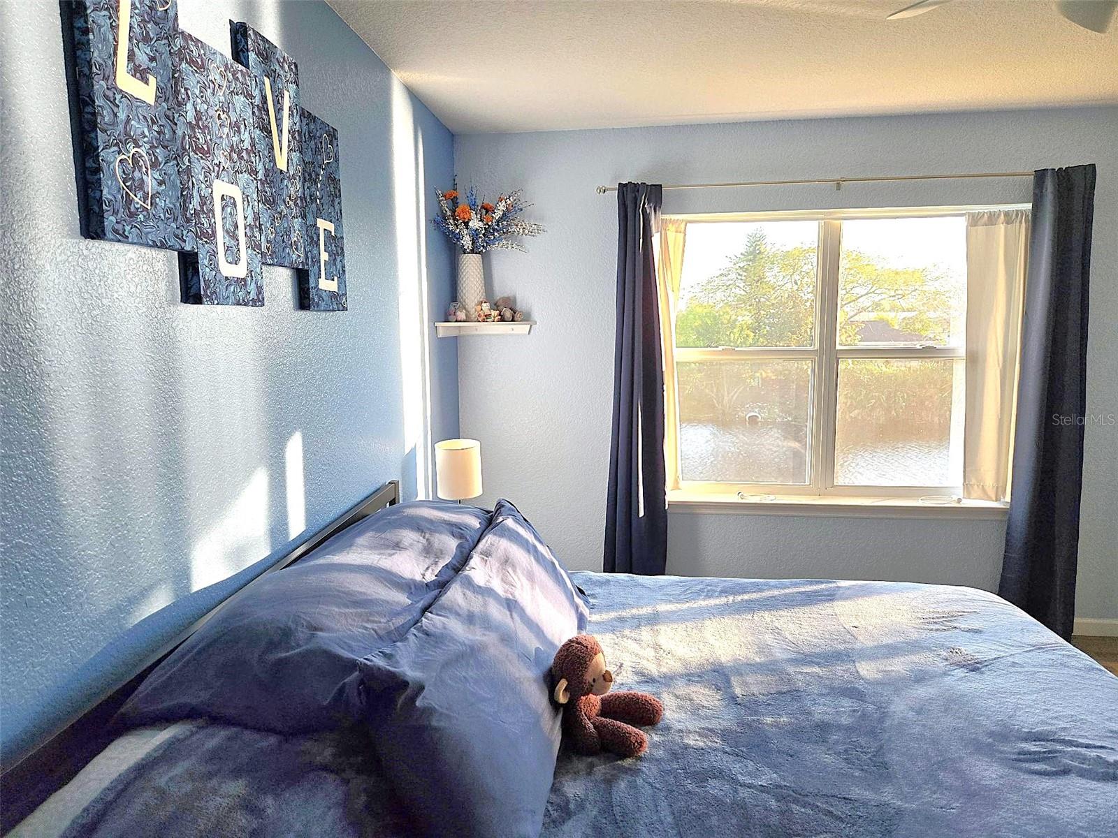 5725 GREENWOOD AVE #5201 — photo 28