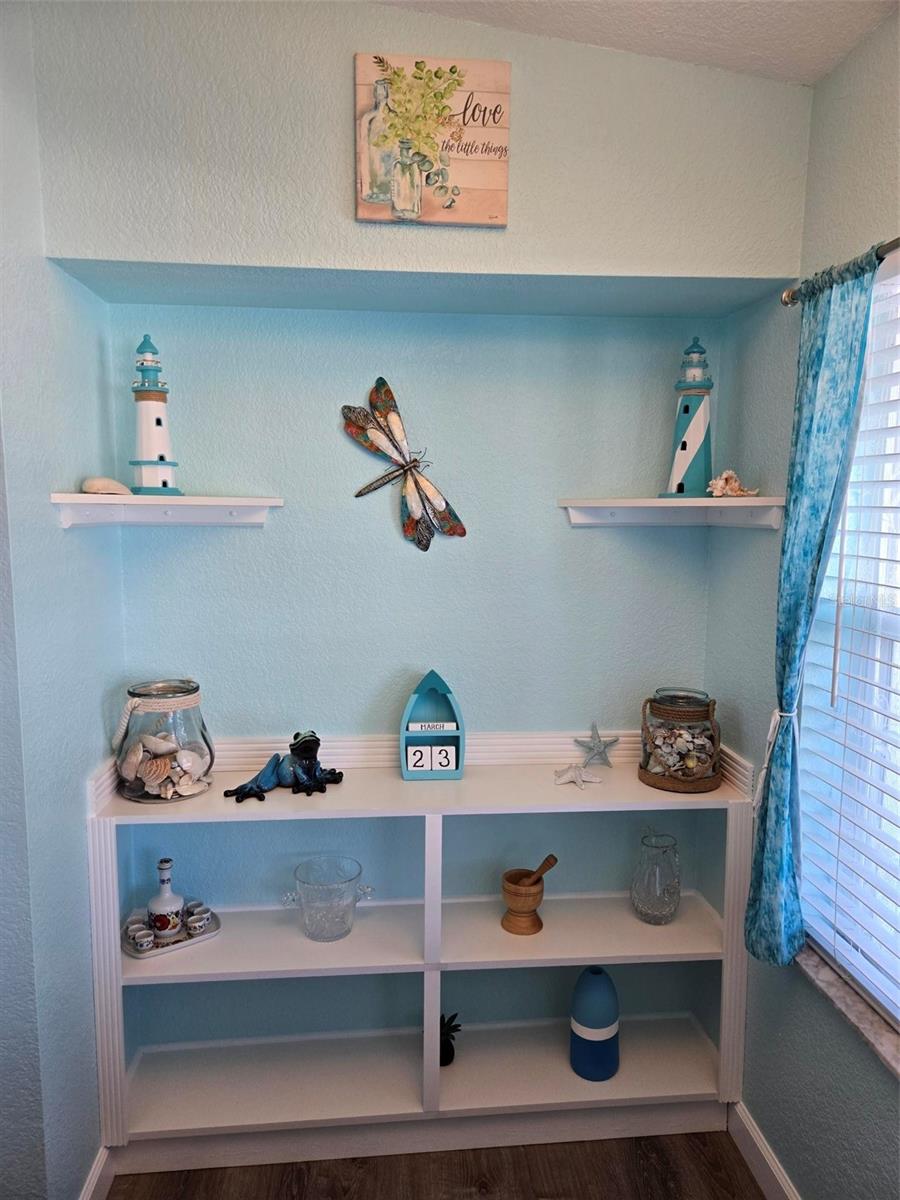 5725 GREENWOOD AVE #5201 — photo 19
