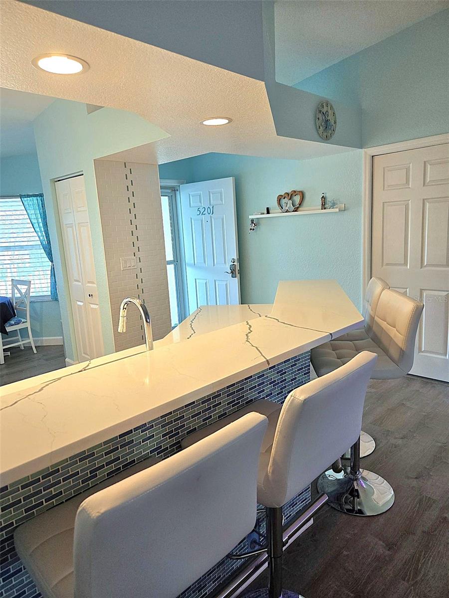 5725 GREENWOOD AVE #5201 — photo 8