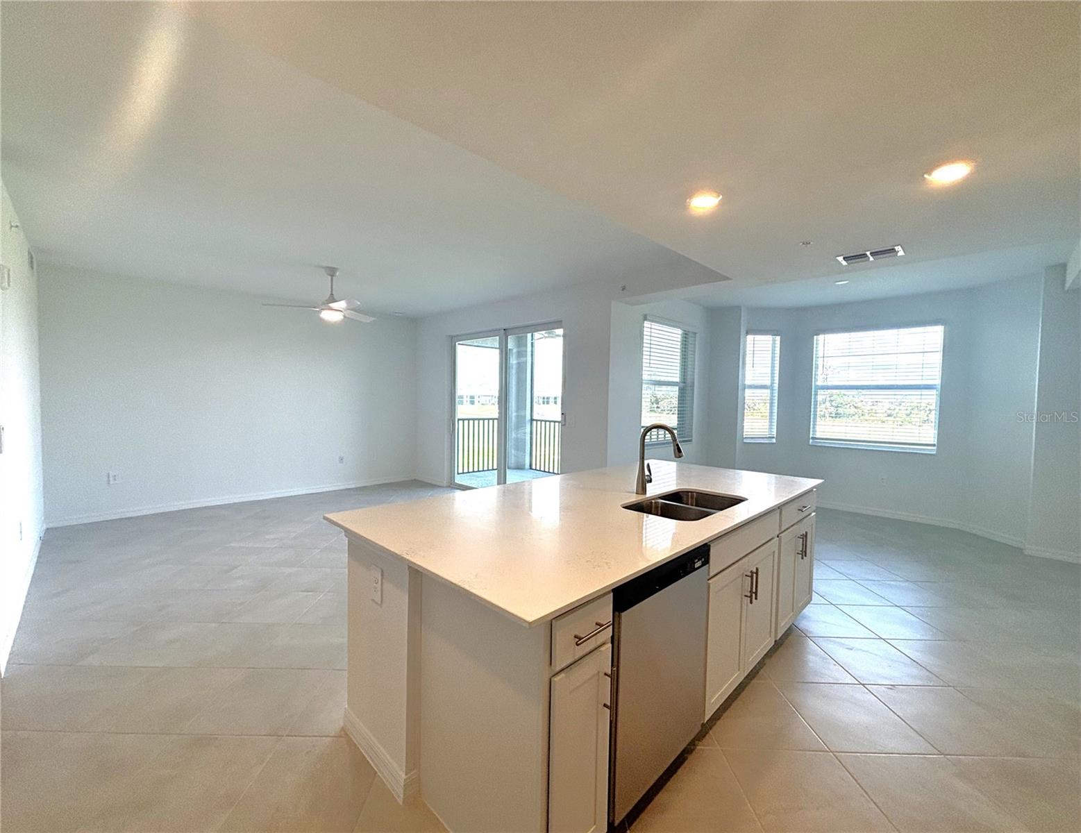 17625 OPAL SAND DR #202 — photo 6