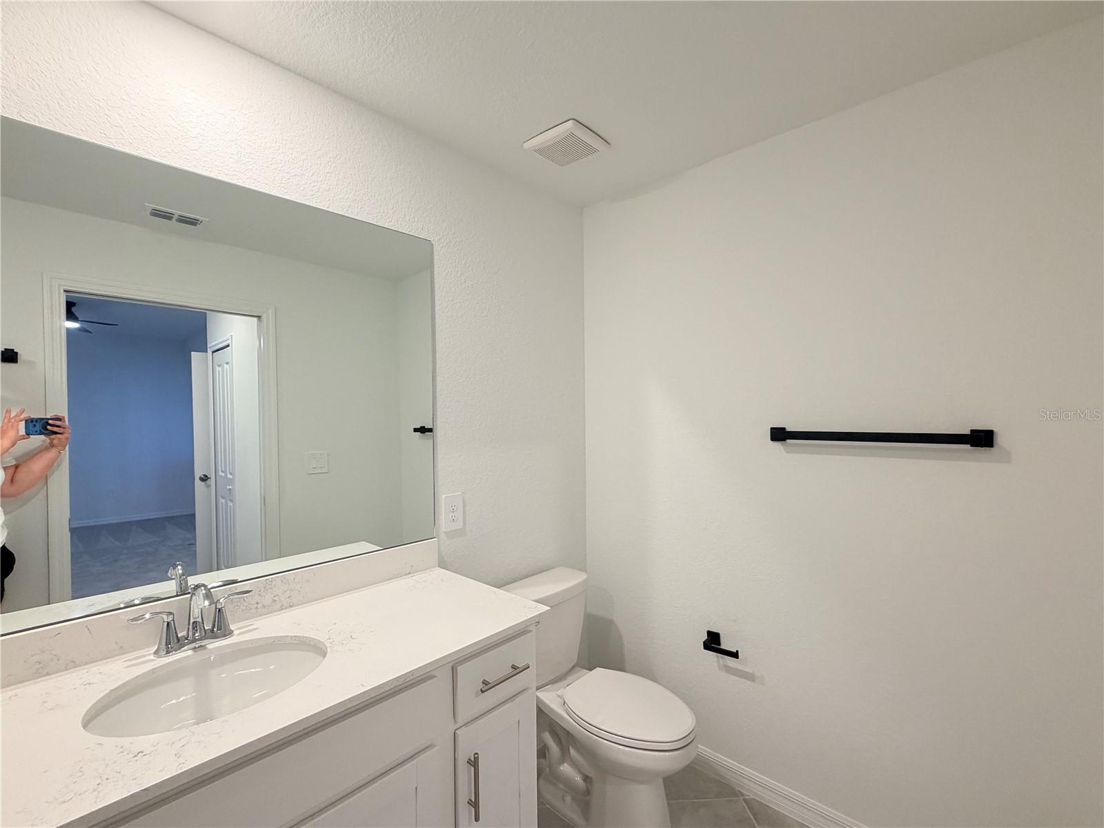 17625 OPAL SAND DR #202 — photo 14