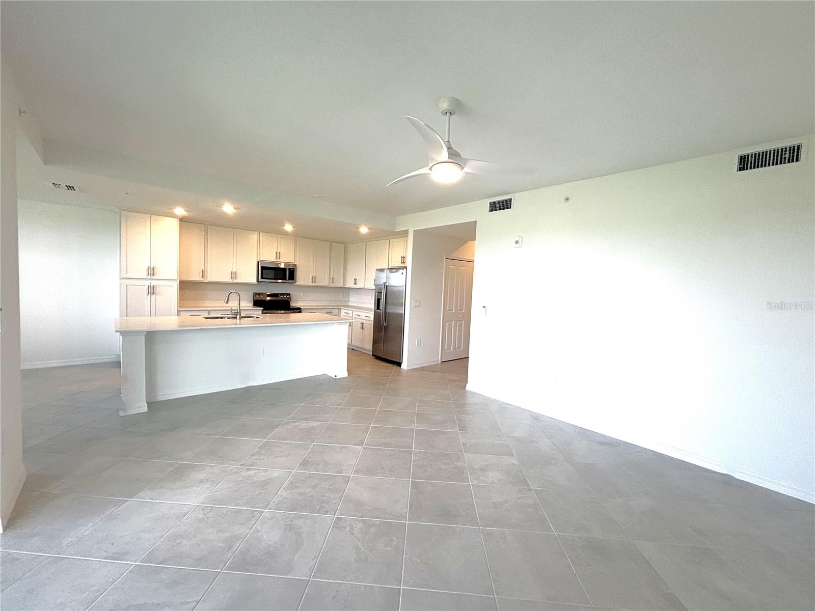 17625 OPAL SAND DR #202 — photo 8
