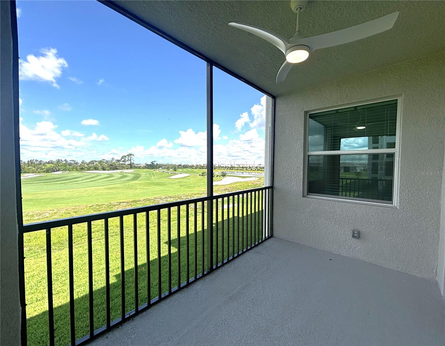 17625 OPAL SAND DR #202 — photo 20