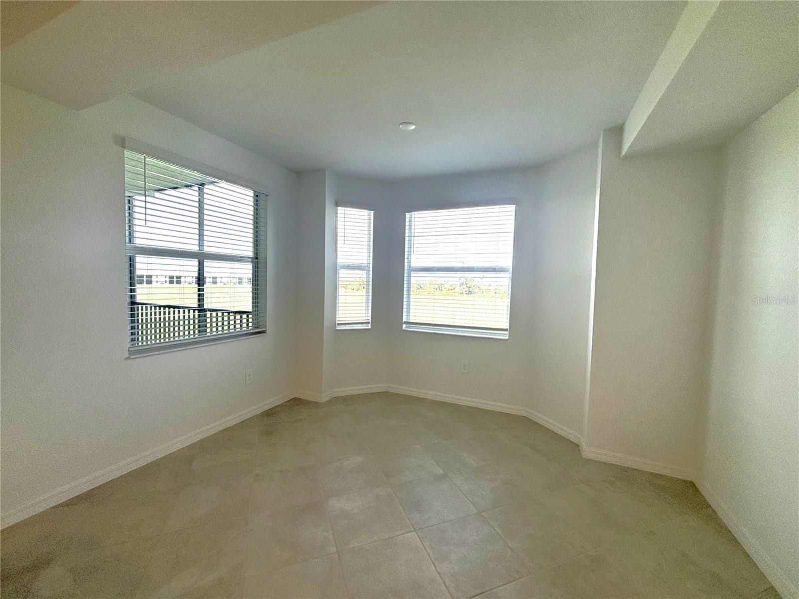 17625 OPAL SAND DR #202 — photo 4