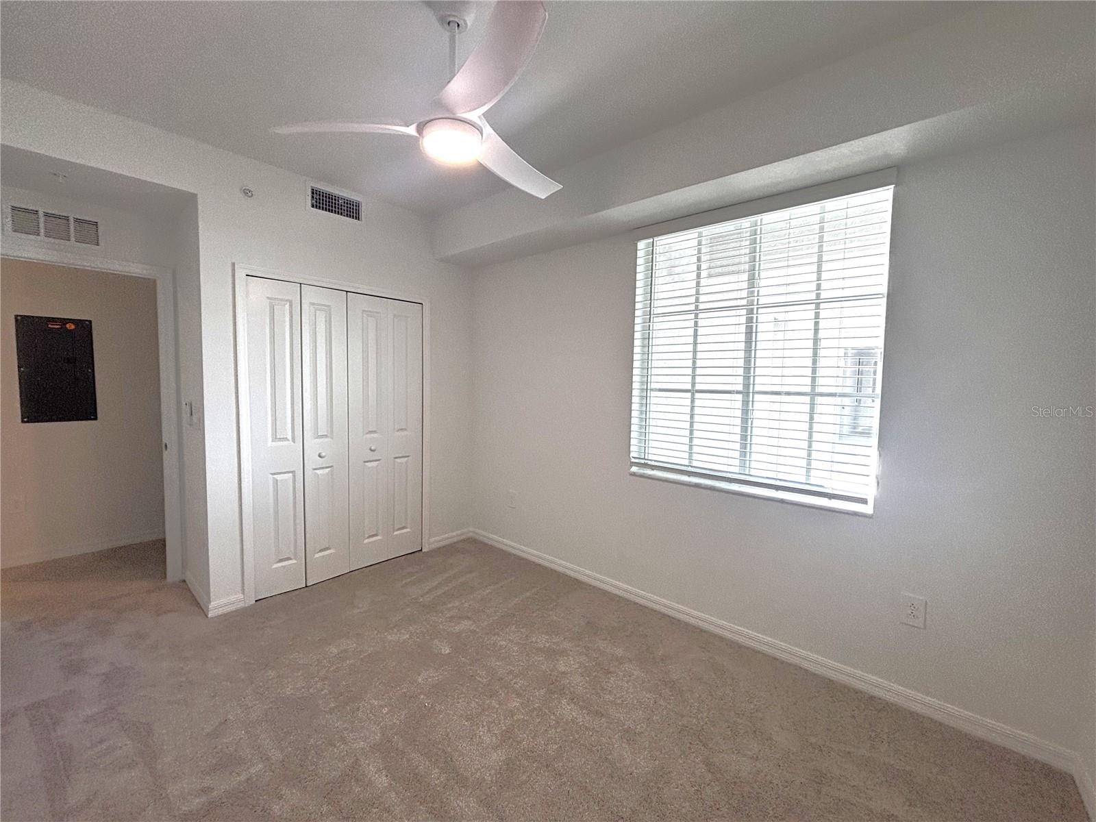 17625 OPAL SAND DR #202 — photo 17