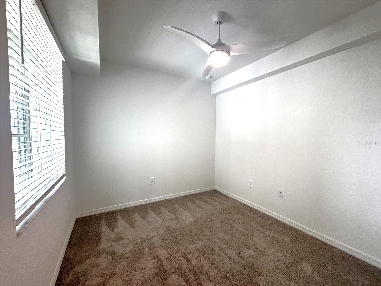17625 OPAL SAND DR #202 — photo 16