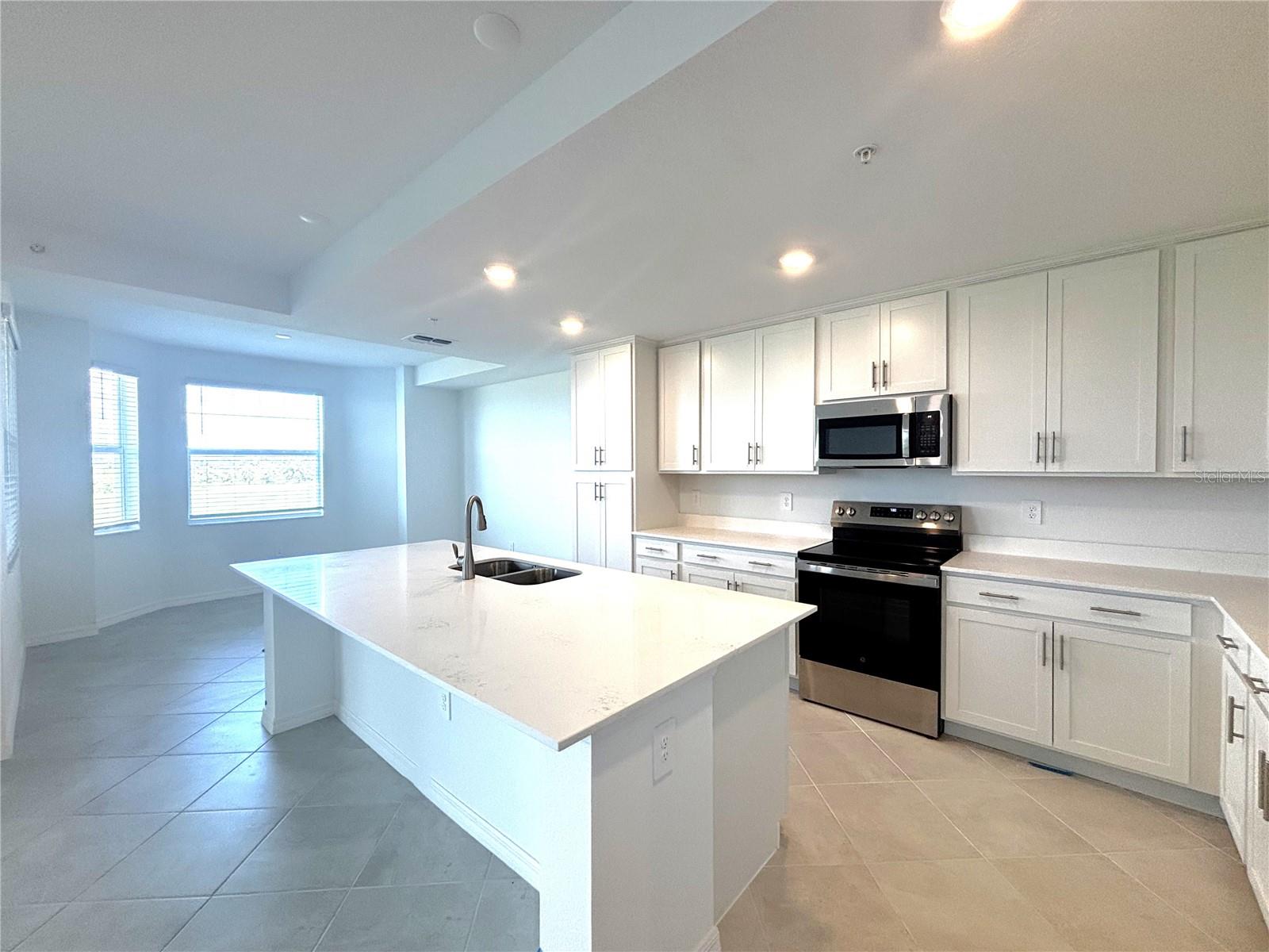 17625 OPAL SAND DR #202 — photo 3