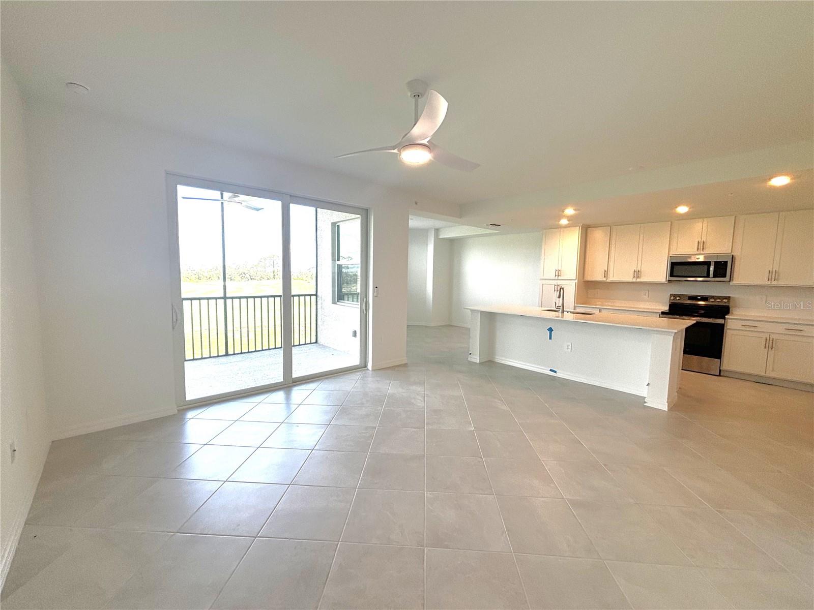 17625 OPAL SAND DR #202 — photo 7