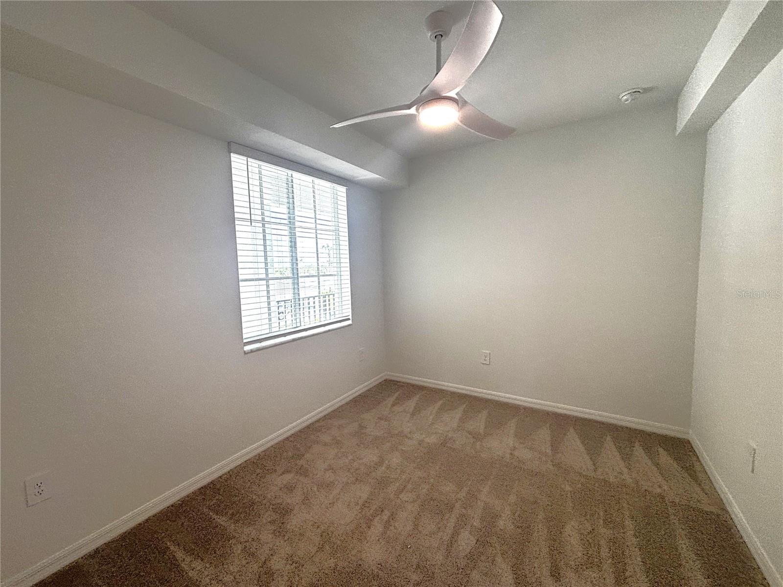 17625 OPAL SAND DR #202 — photo 15