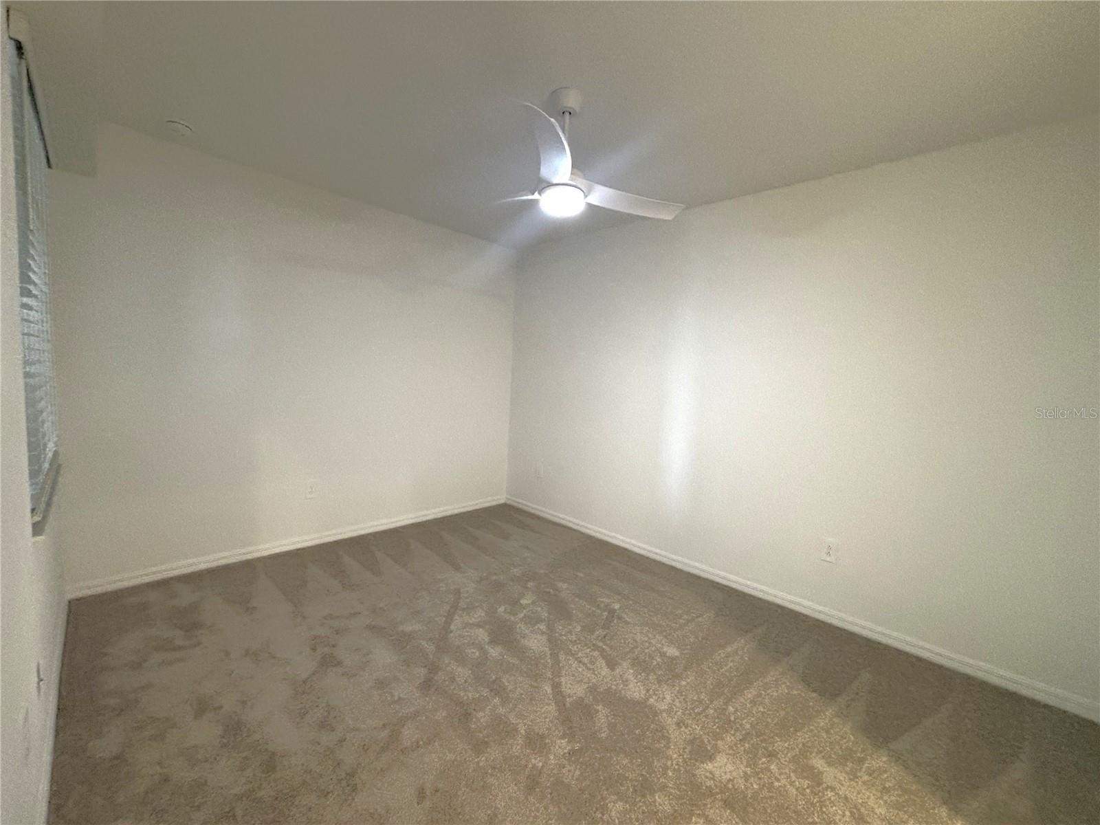 17625 OPAL SAND DR #202 — photo 9