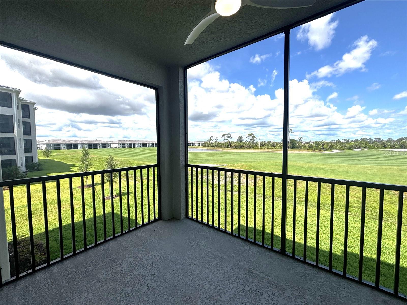 17625 OPAL SAND DR #202 — photo 2