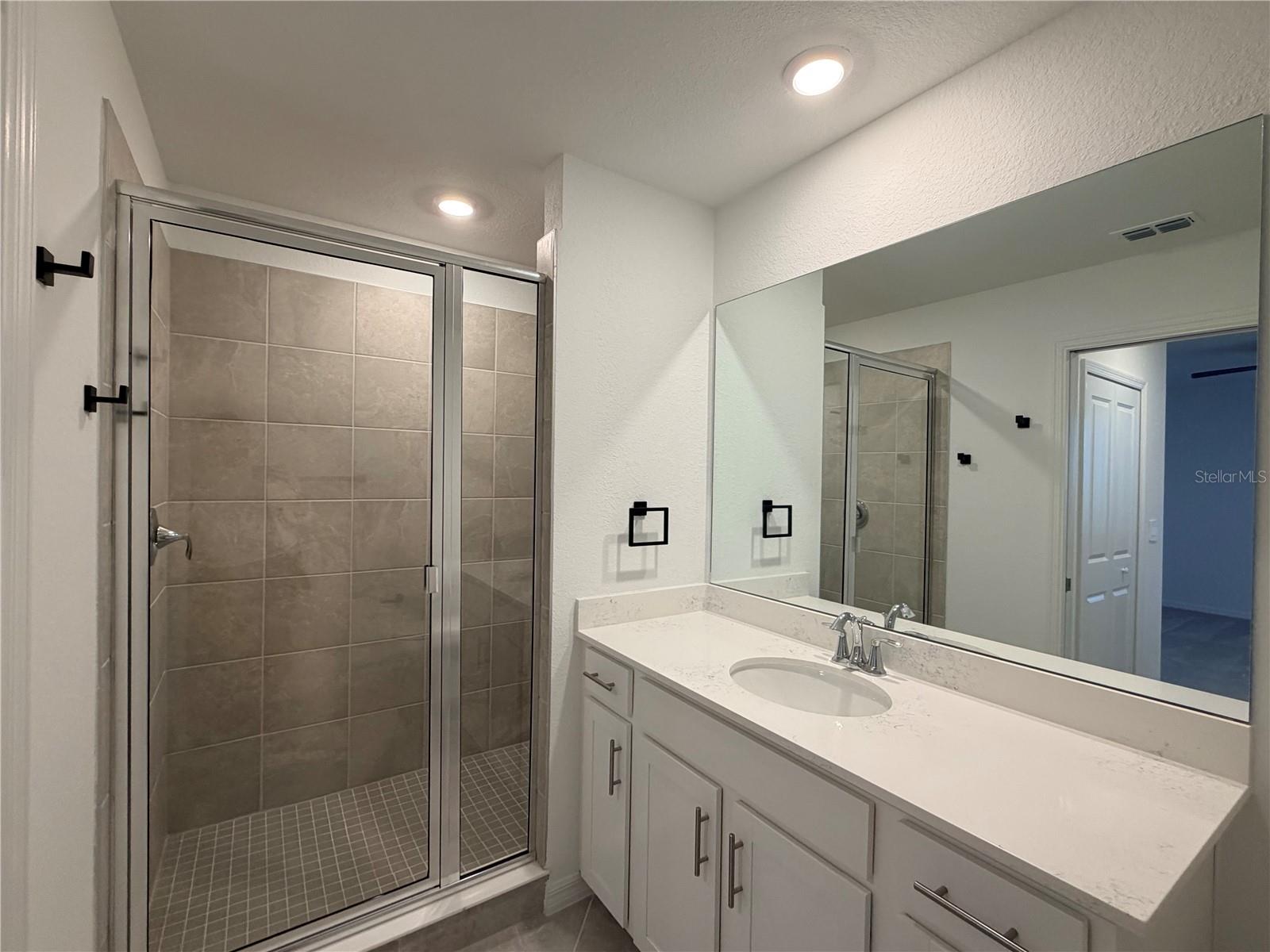17625 OPAL SAND DR #202 — photo 13