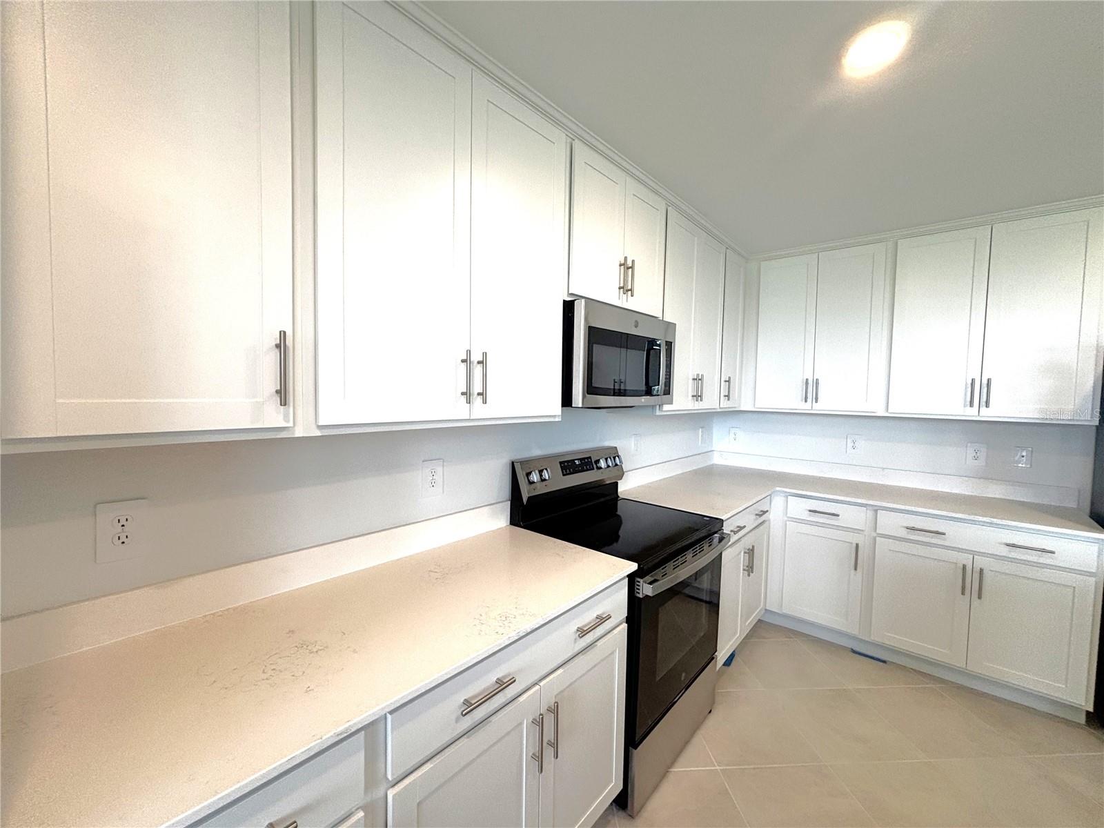 17625 OPAL SAND DR #202 — photo 5