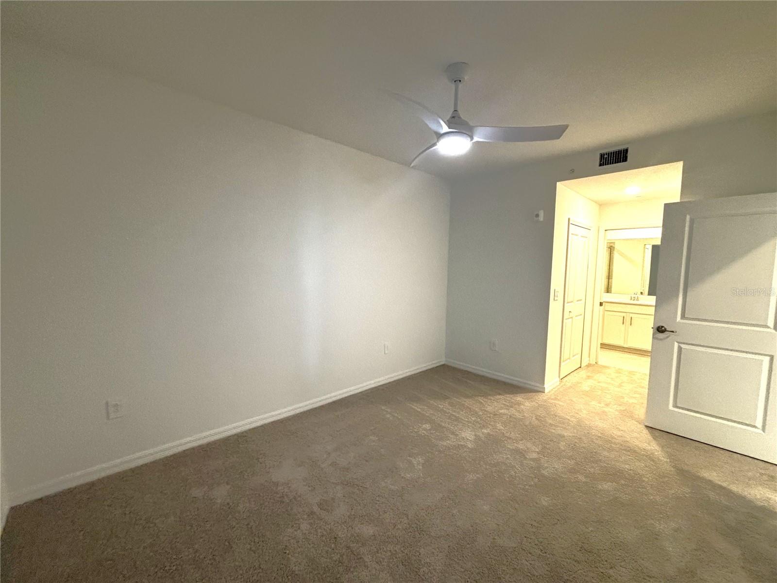 17625 OPAL SAND DR #202 — photo 10