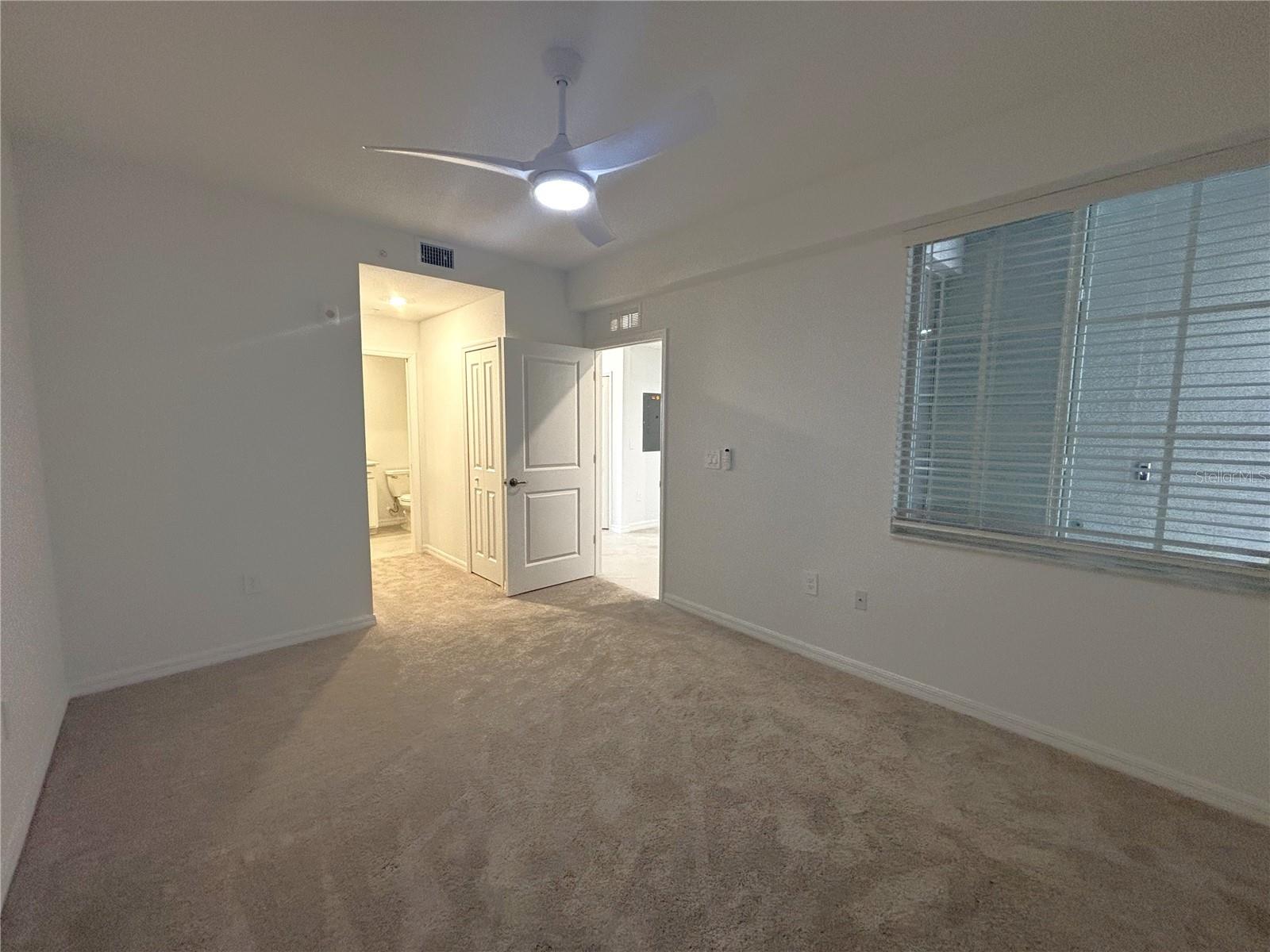 17625 OPAL SAND DR #202 — photo 11