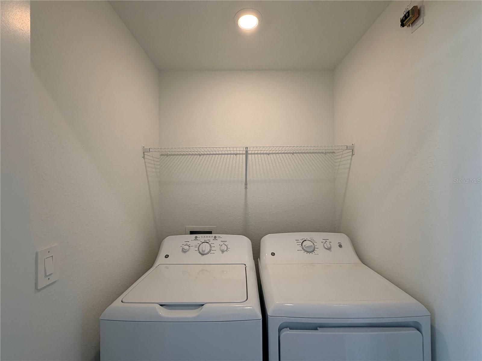 17625 OPAL SAND DR #202 — photo 19