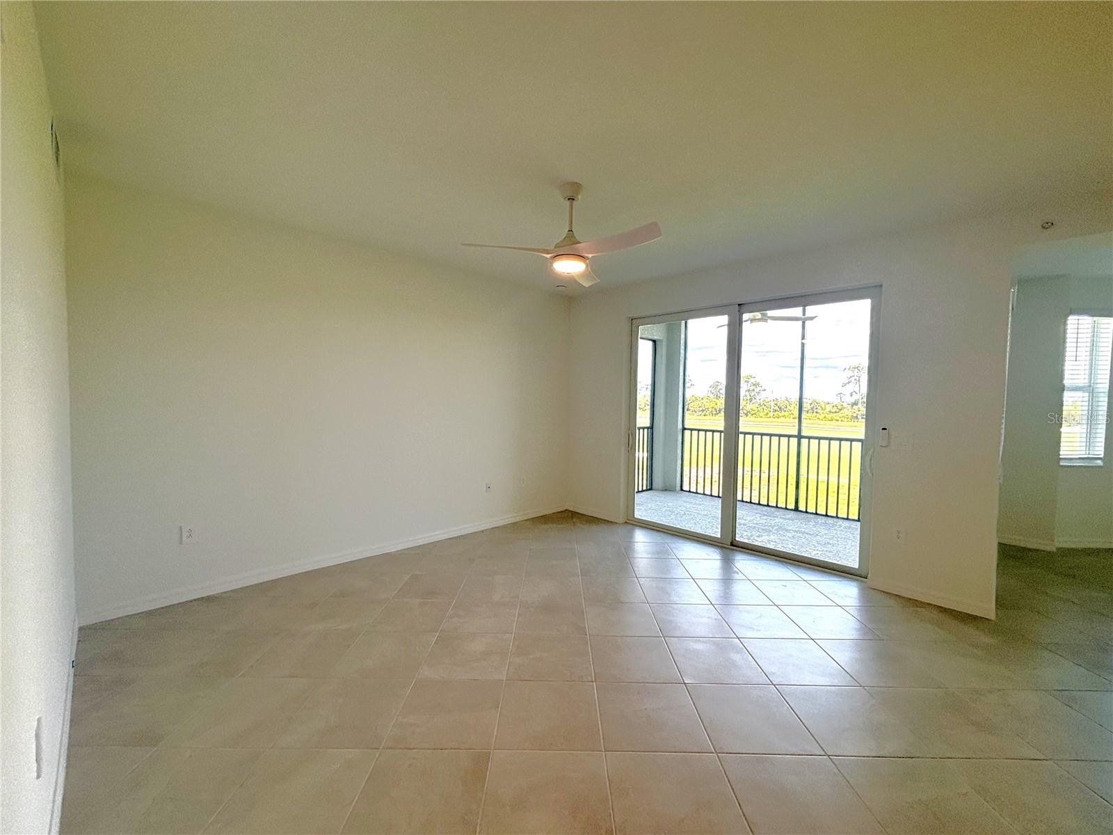 17625 OPAL SAND DR #202 — photo 12