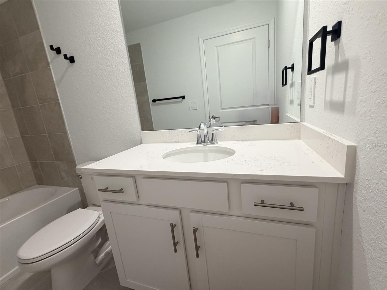17625 OPAL SAND DR #202 — photo 18