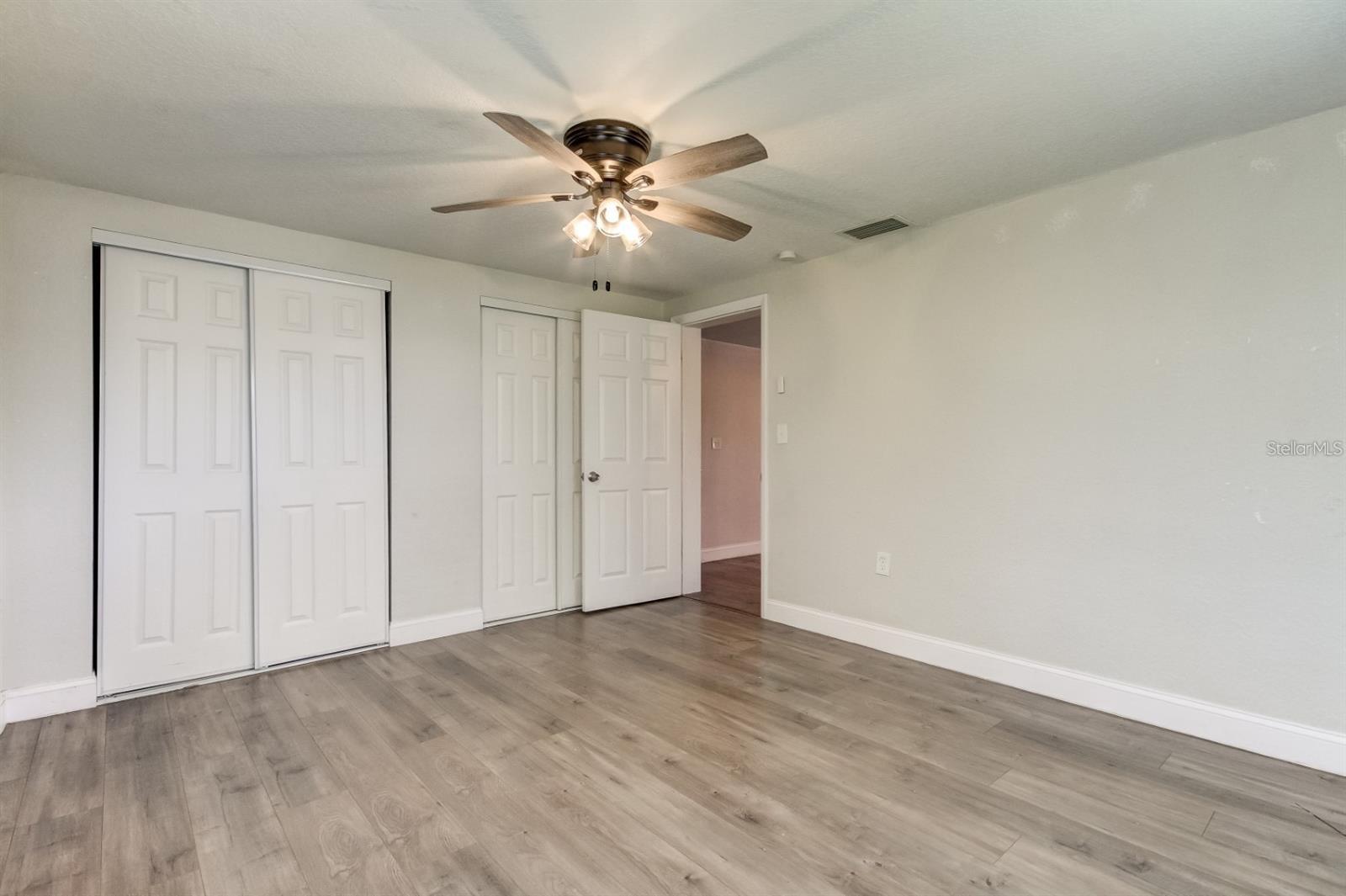 7144 FAIRFAX DR — photo 30
