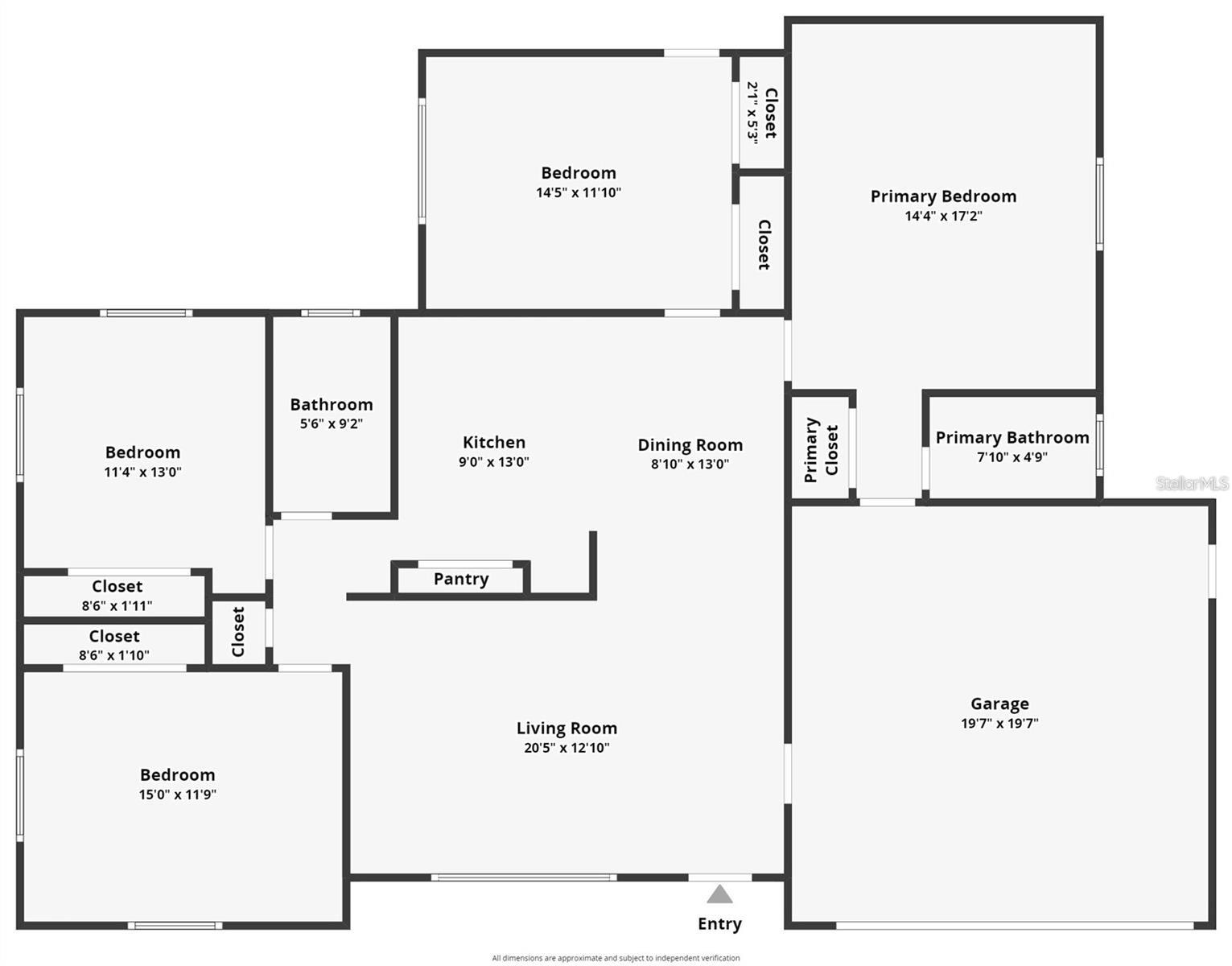 7144 FAIRFAX DR — photo 54
