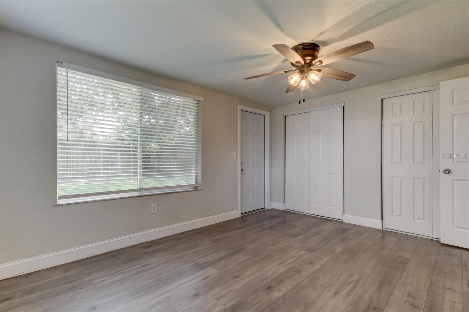 7144 FAIRFAX DR — photo 29