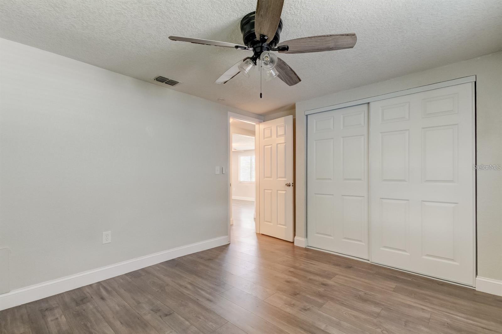 7144 FAIRFAX DR — photo 38