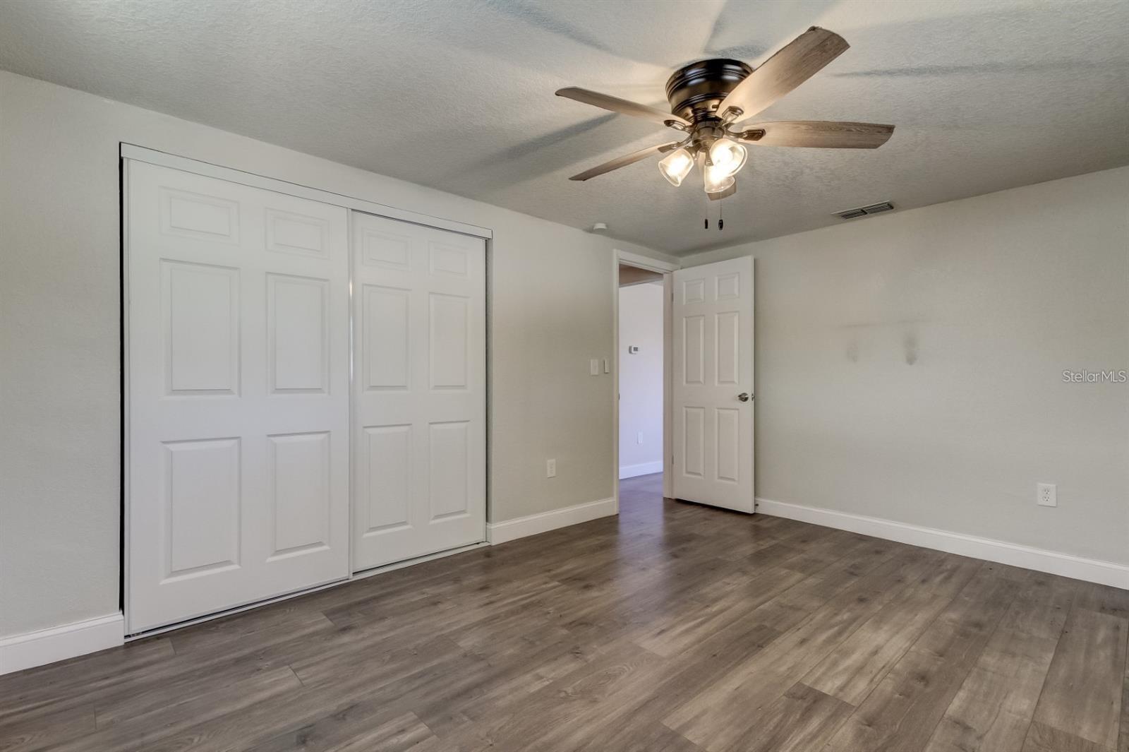 7144 FAIRFAX DR — photo 34