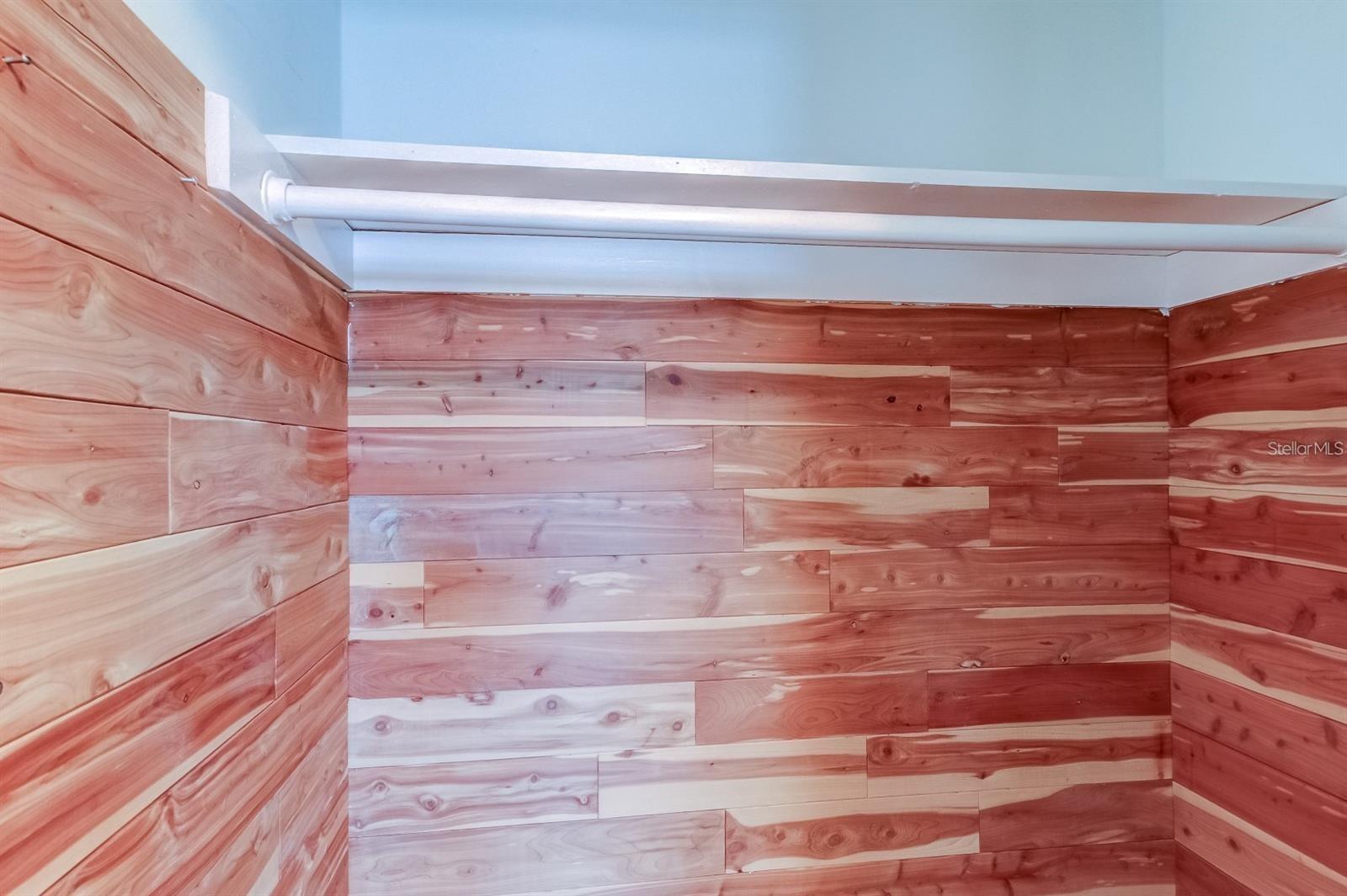7144 FAIRFAX DR — photo 27