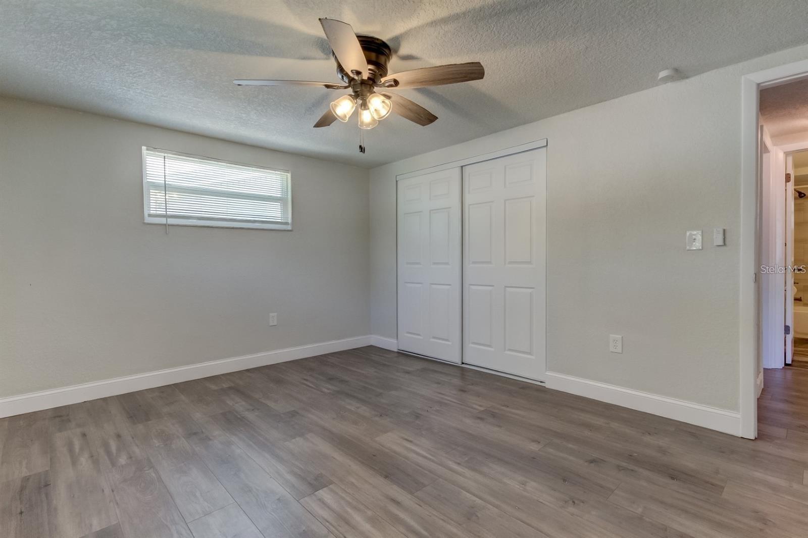 7144 FAIRFAX DR — photo 33