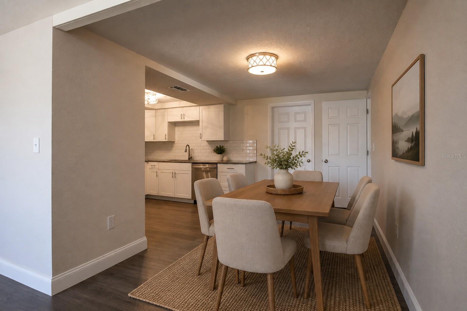 7144 FAIRFAX DR — photo 7