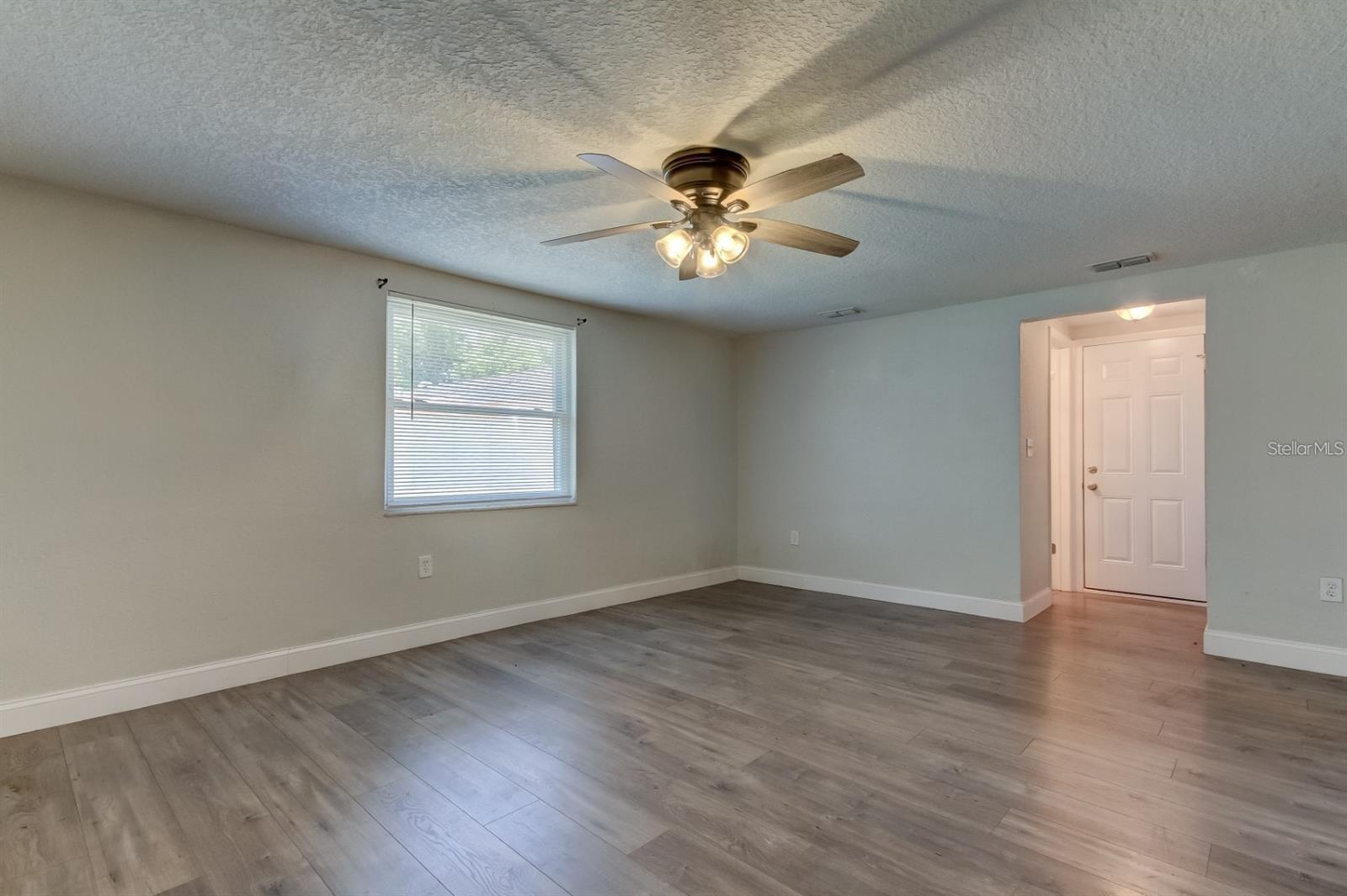 7144 FAIRFAX DR — photo 22