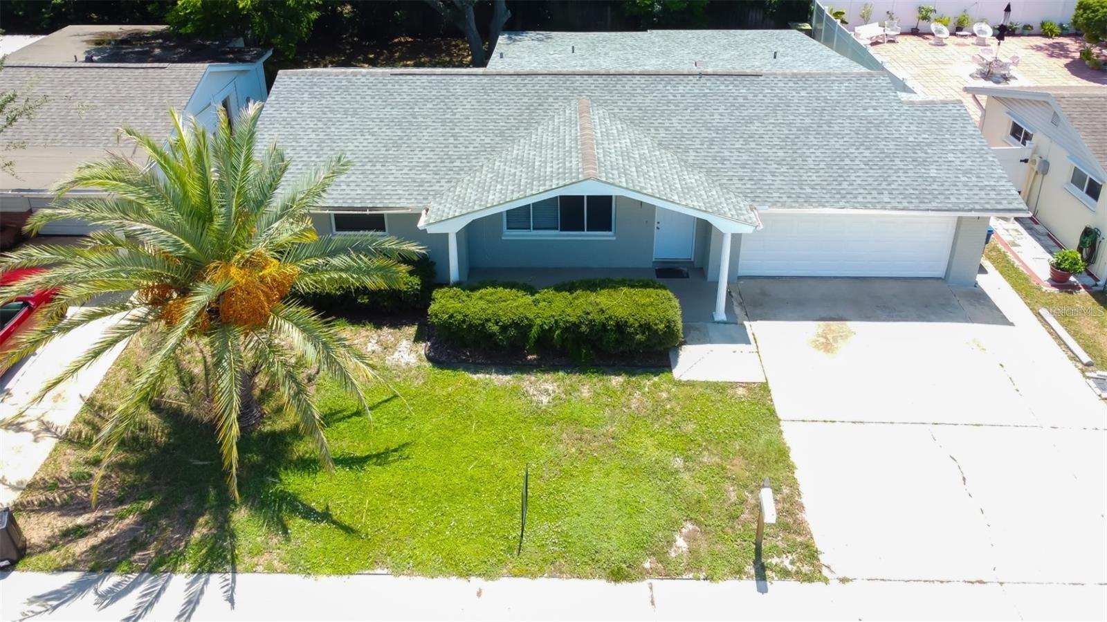 7144 FAIRFAX DR — photo 49