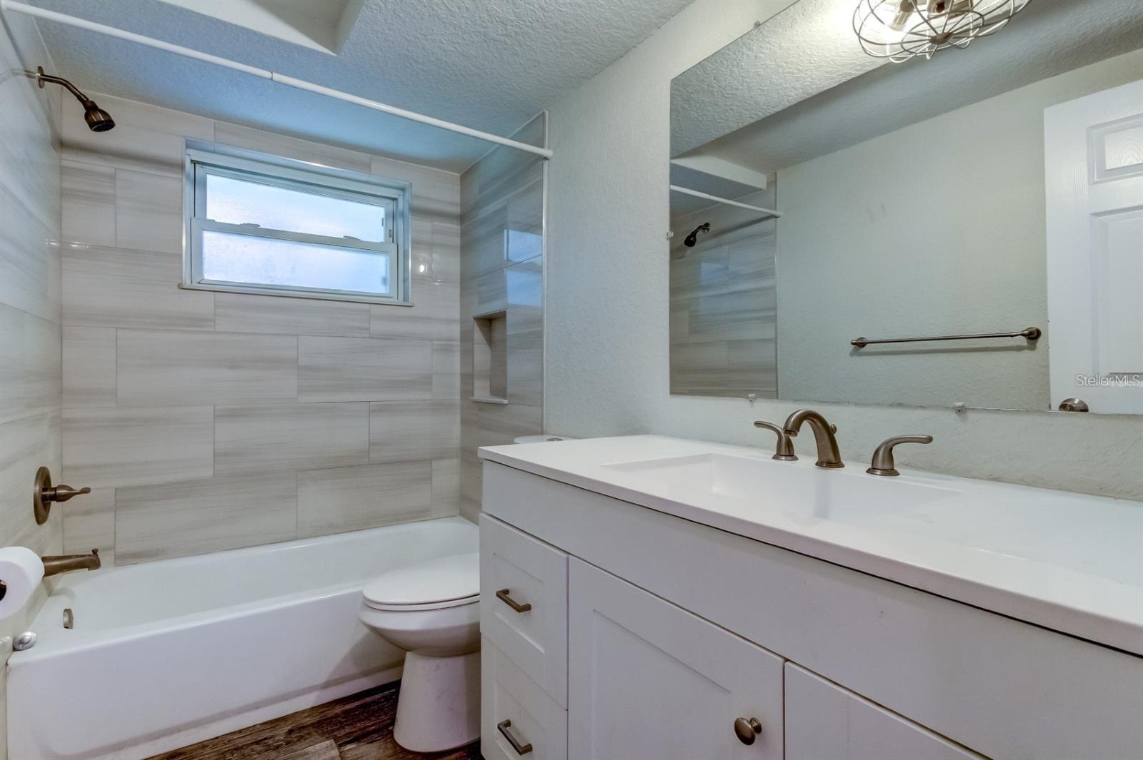7144 FAIRFAX DR — photo 40