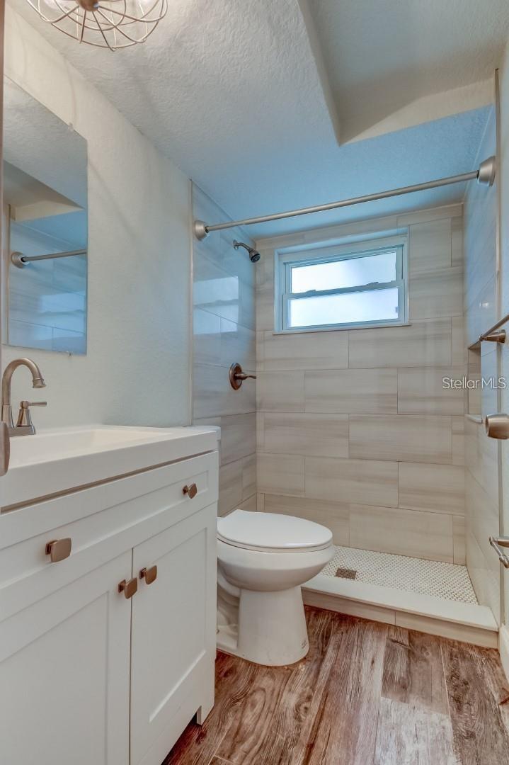 7144 FAIRFAX DR — photo 26