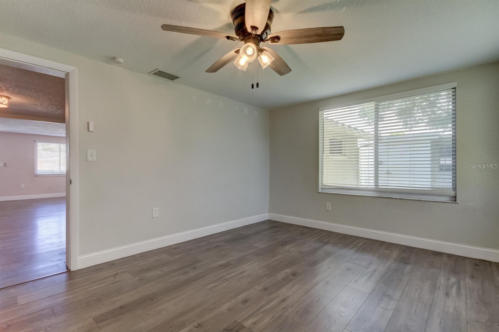 7144 FAIRFAX DR — photo 31