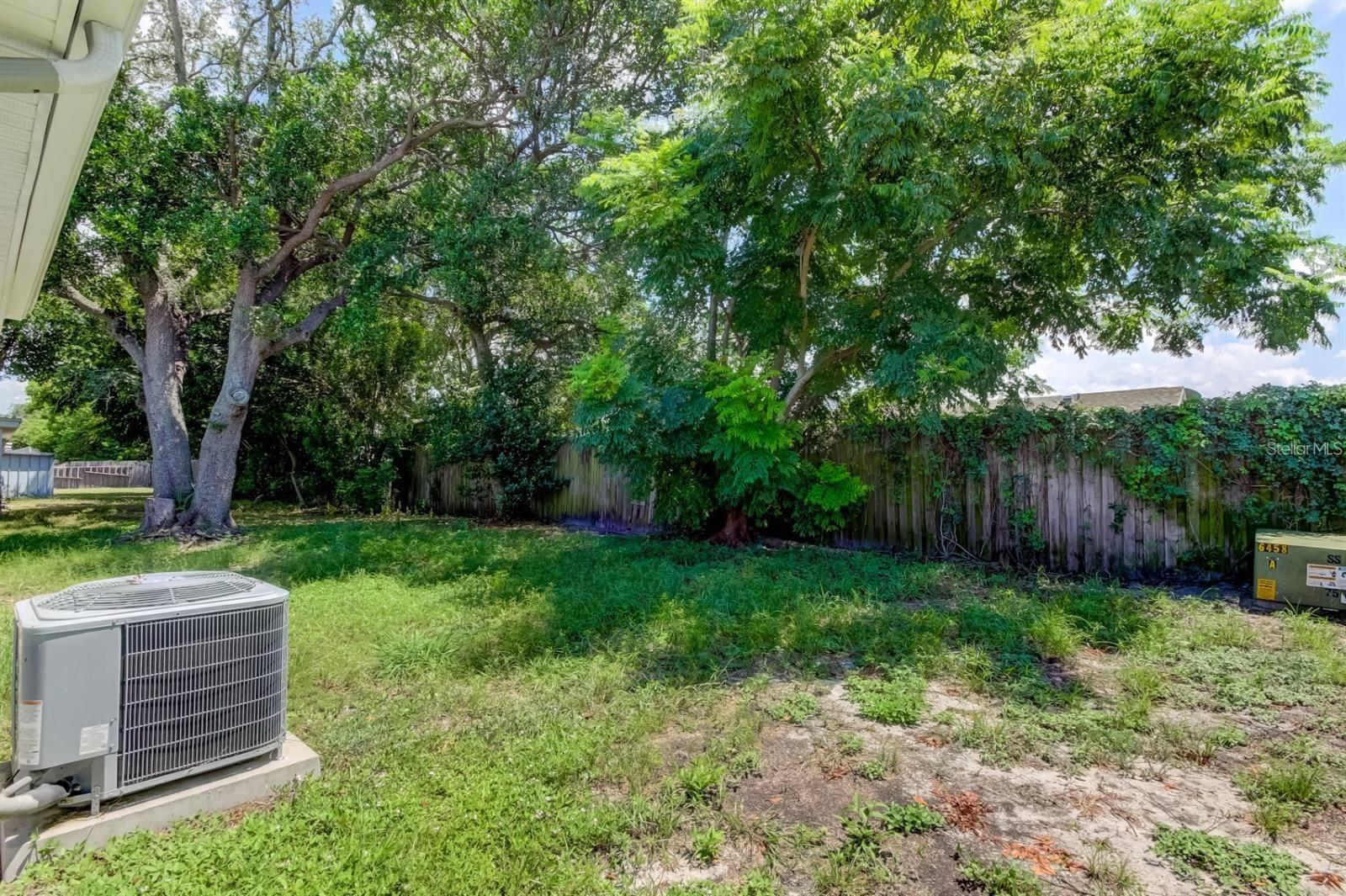 7144 FAIRFAX DR — photo 44