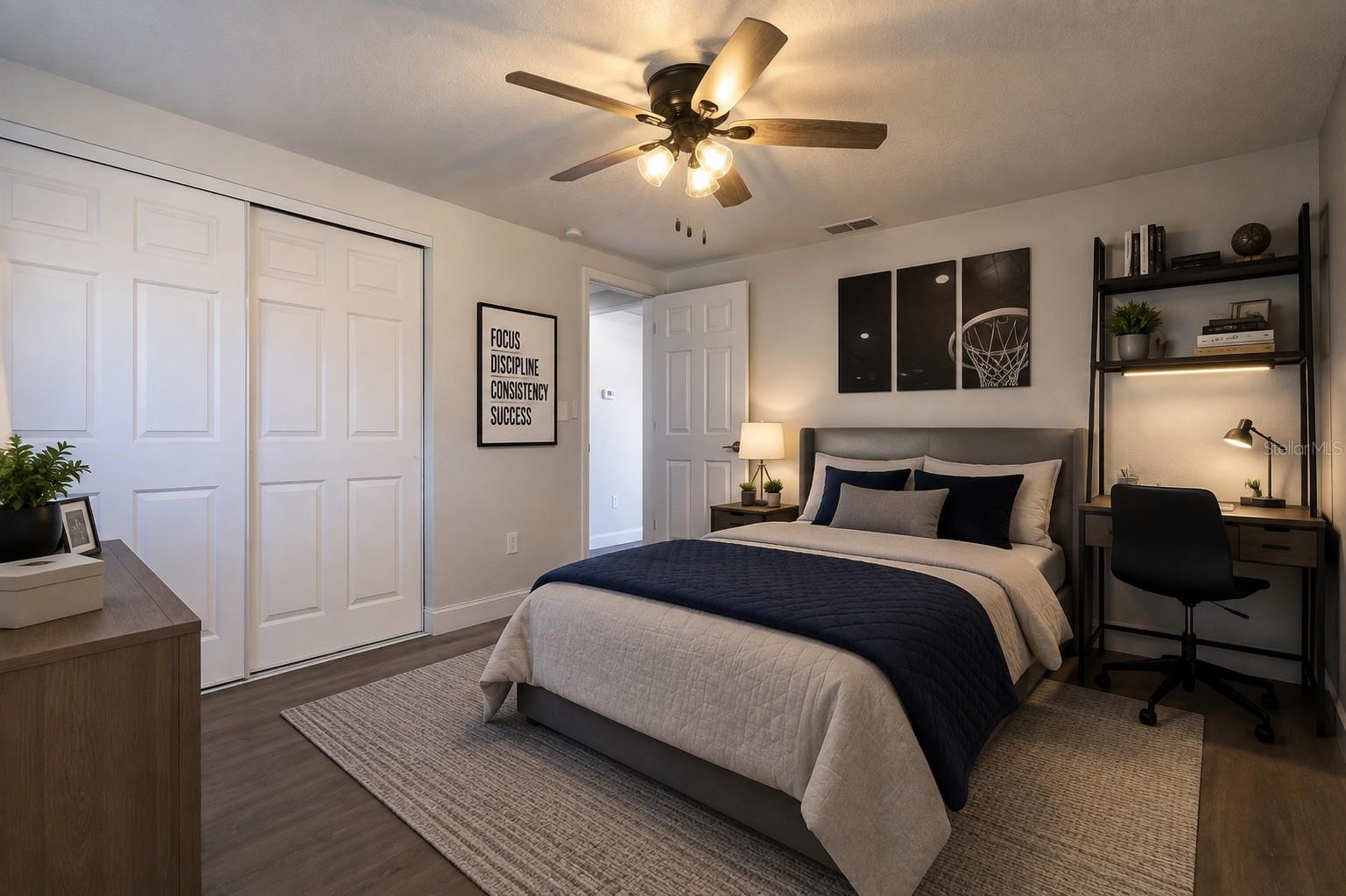 7144 FAIRFAX DR — photo 39