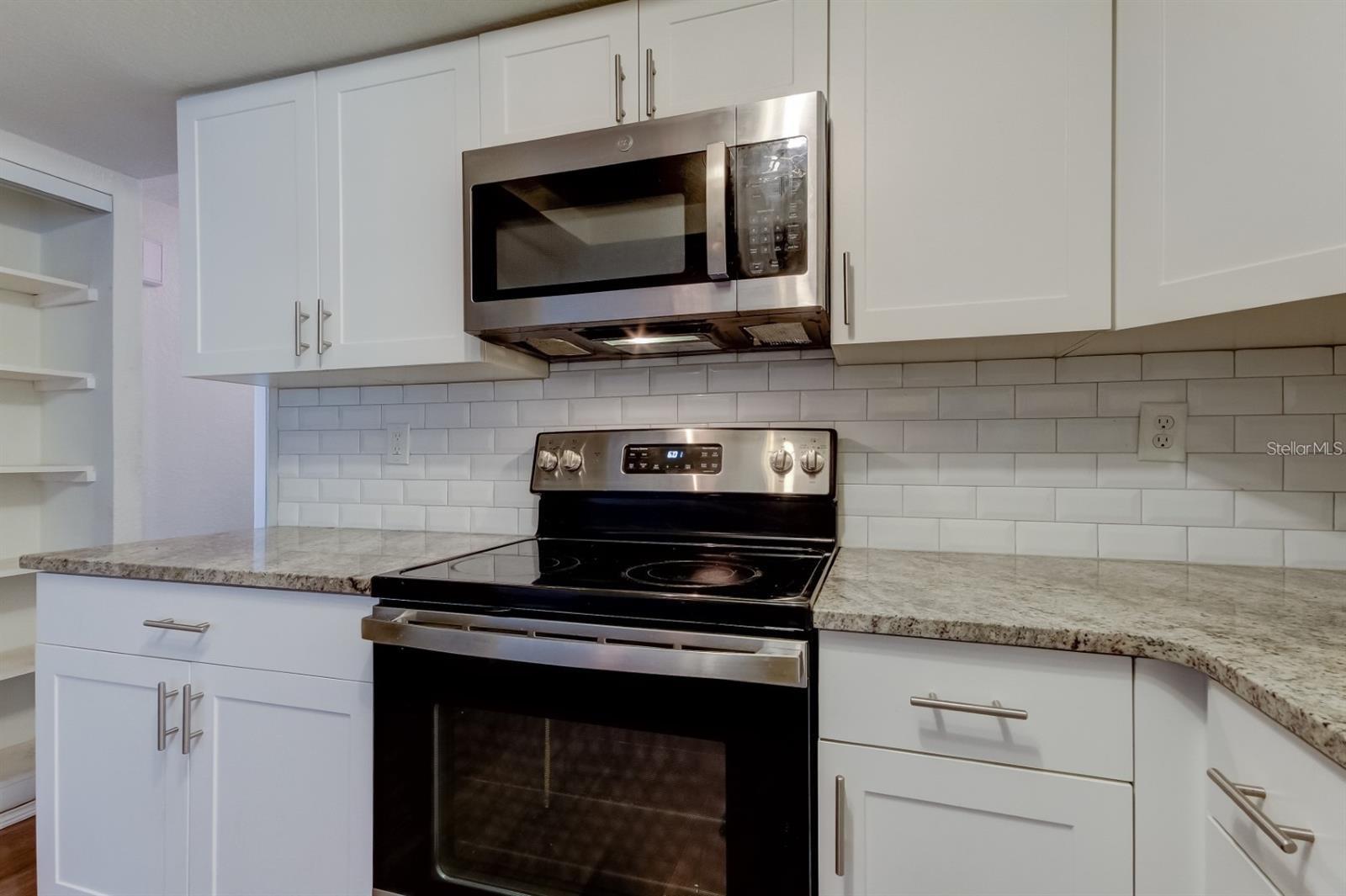 7144 FAIRFAX DR — photo 16
